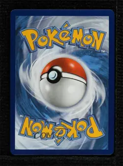 Charizard Holo Pokemon Celebrations Classic Collection #4/102 - Image 2