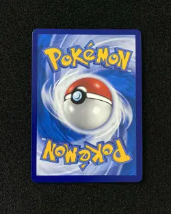 2024 Pokemon TCG S-Chinese CS4bC 140/132 SR Super Rare Golurk V JA75 - Image 2