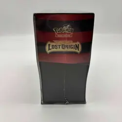 Pokemon Center Exclusive SWSH Lost Origin Elite Trainer Box SEALED PC ETB - Image 4