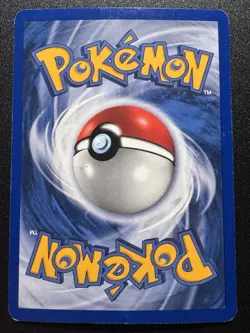 Cradily ex 90/95 EX Team Magma vs. Team Aqua Pokemon Card Holo Foil Rare HP - Image 2