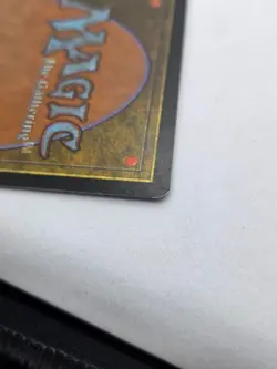 Gaea's Cradle Urza's Saga Regular Card, Excellent Condition, MTG 321/350 - Image 3