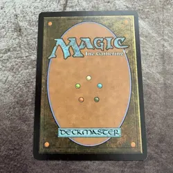 Simian Spirit Guide - Planar Chaos - MTG Magic the Gathering - MP - Image 2