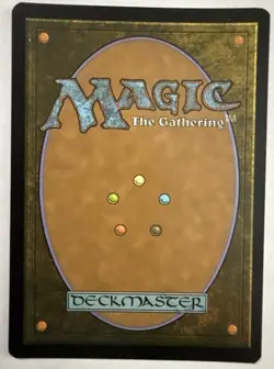 Ebondeath, Dracolich (Borderless) Adventures in the Forgotten Realms Foil - Image 2