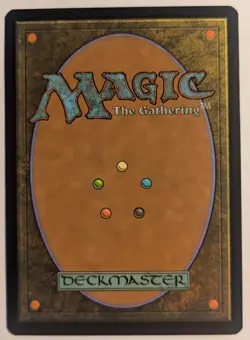 MtG - Rakdos, Lord of Riots - Commander Legends (Etched Foil 532) - Image 2