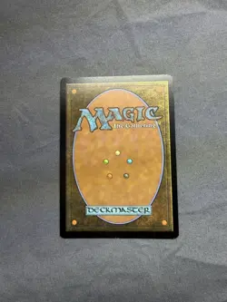 Crucible of Worlds (Borderless) #357 (NM) Fallout PIP Magic The Gathering MTG - Image 2