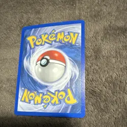 Pokemon TCG-Jigglypuff-Holo-EX FireRed & LeafGreen-65/112-50HP-Basic-English - Image 2