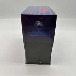 Pokemon TCG Sword & Shield Darkness Ablaze Elite Trainer Box ETB Factory Sealed - Image 3