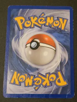 Charmander Delta Species Pokemon TCG POP Series 5 10/17 MP - Image 2