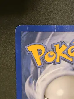 Charmander Delta Species Pokemon TCG POP Series 5 10/17 MP - Image 3