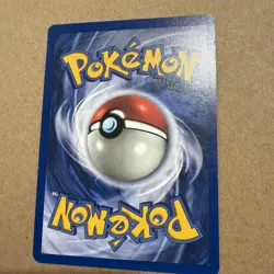 Jigglypuff - 1st Edition - Jungle 54/64 - Pokemon TCG - Image 4