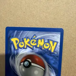 Jigglypuff - 1st Edition - Jungle 54/64 - Pokemon TCG - Image 5