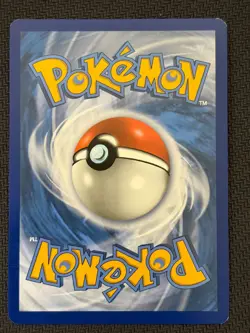 Charizard 025/185 Rare non-holo - Vivid Voltage Pokemon TCG - Image 2