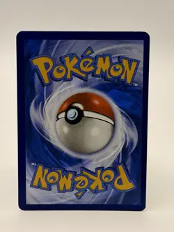 Pokemon TCG Mew EX 232/091 Sv: Paldean Fates Bubble Mew Sir - Image 2