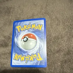 Pokemon TCG-Graveler-Legend Maker-34/92-70HP-Fighting-English - Image 2