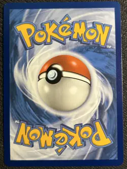 2023 Pokemon SWSH Crown Zenith Latias Galarian Gallery #GG20/GG70 - Image 2