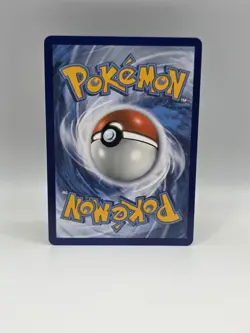 Wobbuffet V 086/202 Swsh01 - Pokemon Sword & Shield Base - Near Mint Ultra Rare - Image 2