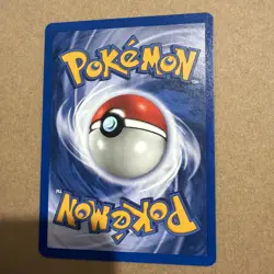 Brock’s Sandshrew 71/132 Pokemon TCG Gym Heroes Unlimited - Image 4
