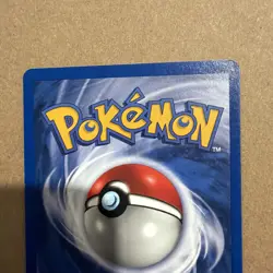 Brock’s Sandshrew 71/132 Pokemon TCG Gym Heroes Unlimited - Image 5