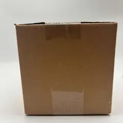 Auction #2 Pokemon TCG Team Rocket's Mewtwo ex League Battle Deck Case Sealed - Image 3
