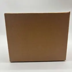 Auction #2 Pokemon TCG Team Rocket's Mewtwo ex League Battle Deck Case Sealed - Image 4