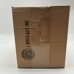 Auction #2 Pokemon TCG Team Rocket's Mewtwo ex League Battle Deck Case Sealed - Image 5