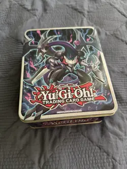 Pokemon and Yugioh lot - READ DESCRIPTION!! - Image 2