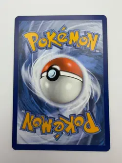 #019/078 Slowpoke Normal Common - Pokemon Go English NM - Image 2