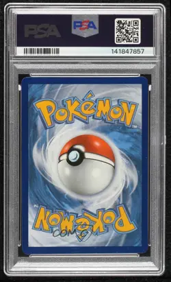Full Art - Blaziken V Pokemon Sword & Shield Chilling Reign PSA 10 GEM MT - Image 2