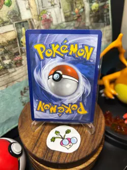 Pokemon TCG - Sandslash (Reverse Holo) - Fusion Strike - 132/264 - Uncommon - Image 2