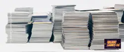Disney Lorcana Common Uncommon Lot Set 1-5 ~ 6000+ Cards - Image 3