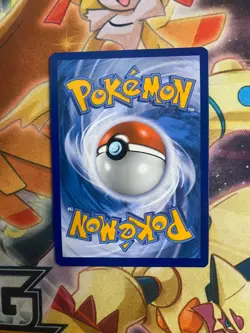 Butterfree V (Full Art) 177/189 - Darkness Ablaze Pokemon Card Holo - NM - Image 2