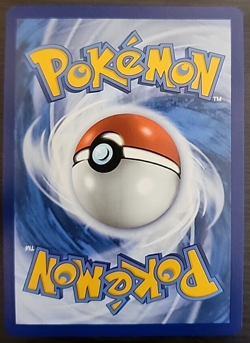 2023 Frigibax 057/193 Reverse Holo Paldea Evolved Pokemon TCG Card NM - Image 2