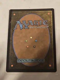 Hallowed Fountain 265 NM MTG Lorwyn Eclipsed Magic - Image 2