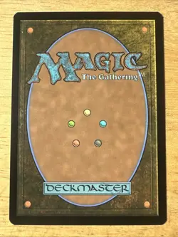 Singularity Rupture R Edge of Eternities 228 NM - Image 2