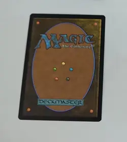 Hallowed Fountain - Lorwyn Eclipsed (ECL) Regular NM #265 MTG - Image 2