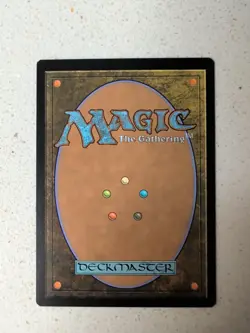 Relentless Dead [Shadows over Innistrad] Near Mint - Image 2