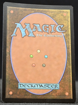 Hullbreacher Commander Legends Foil - Image 2