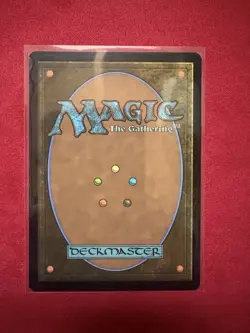 Silk, Web Weaver Marvel's Spider-Man MTG Rare #145 - Image 2