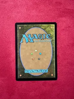 Spider-Rex, Daring Dino - Magic MTG SPM Marvel’s Spider-Man #116 Foil - Image 2