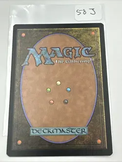 1x Hordewing Skaab NM/M MIC MTG Magic - Image 4