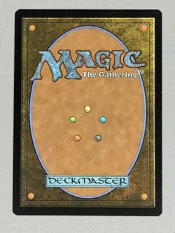 Vivi Ornitier Final Fantasy Regular NM Pack Fresh - Image 4