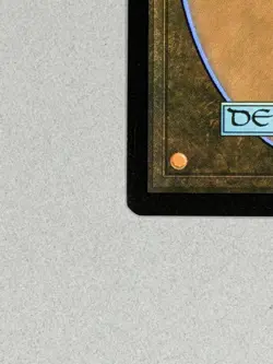 Vivi Ornitier Final Fantasy Regular NM Pack Fresh - Image 5