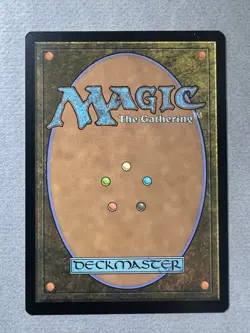 Plains Full Art 294 Kamigawa Neon Dynasty NM - Image 2