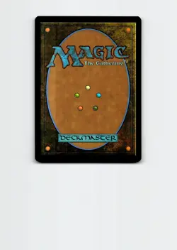 Selfless Safewright Lorwyn Eclipsed Regular - Image 2