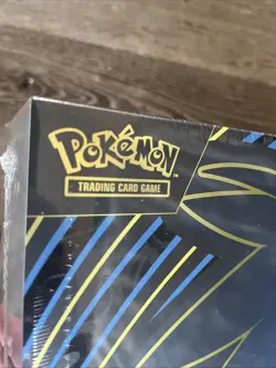 Pokemon TCG: Mega Charizard X ex Ultra-Premium Collection UPC New Sealed - Image 2
