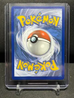 Kingdra TG03/TG30 Trainer Gallery Holo Rare Pokemon 2022 Astral Radiance NM - Image 2