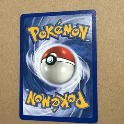1st Edition Psyduck 53/62 - Fossil - Common - Pokemon TCG - Image 4