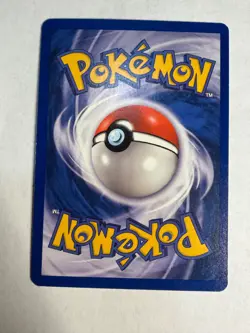 Gym Challenge Pokemon TCG Giovanni's Pinsir - Image 2