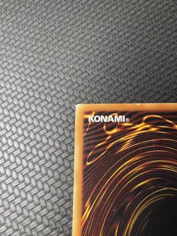 Destiny Hero - Dreadmaster (ULTIMATE RARE) EOJ-EN004 Enemy of Justice UNLIMITED - Image 4