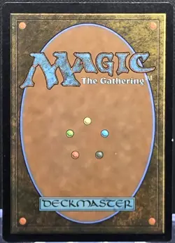 Academy Manufactor #264 Commander: Bloomburrow Regular Rare - Image 2